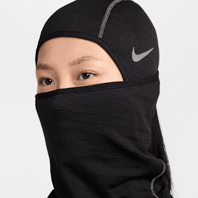 Nike Therma Fit Sphere Running Hood Nike